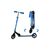 Самокат iTrike SR 2-005-BLB blue, изображение 2 Самокат iTrike SR 2-005-BLB blue, изображение 2
