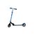 Самокат iTrike SR 2-005-BLB blue Самокат iTrike SR 2-005-BLB blue