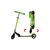 Самокат iTrike SR 2-005-GRB green, изображение 2 Самокат iTrike SR 2-005-GRB green, изображение 2