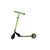 Самокат iTrike SR 2-005-GRB green Самокат iTrike SR 2-005-GRB green