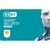 Антивірус Eset Smart Security Premium 2 ПК на 3year Business (ESSP_2_3_B), зображення 2 Антивірус Eset Smart Security Premium 2 ПК на 3year Business (ESSP_2_3_B), зображення 2