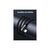 Дата кабель USB 2.0 AM to Type-C 1.0m US176 Both Angled 3A (Black) Ugreen (20856), изображение 4 Дата кабель USB 2.0 AM to Type-C 1.0m US176 Both Angled 3A (Black) Ugreen (20856), изображение 4