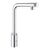 Смеситель Grohe MINTA SMARTCONTROL ХРОМ (31613000) Смеситель Grohe MINTA SMARTCONTROL ХРОМ (31613000)