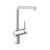 Смеситель Grohe MINTA ХРОМ (31375000) Смеситель Grohe MINTA ХРОМ (31375000)