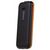 Мобильный телефон Sigma X-style 14 MINI Black-Orange (4827798120736), изображение 4 Мобильный телефон Sigma X-style 14 MINI Black-Orange (4827798120736), изображение 4