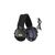 Наушники для стрельбы Sordin Supreme Pro X Active Black (75302-X-02-S), изображение 5 Наушники для стрельбы Sordin Supreme Pro X Active Black (75302-X-02-S), изображение 5