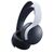 Наушники Playstation 5 Pulse 3D Wireless Headset White (9387909) Наушники Playstation 5 Pulse 3D Wireless Headset White (9387909)