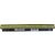 Аккумулятор для ноутбука AlSoft Lenovo IdeaPad G500s L12S4E01 2600mAh 4cell 14.8V Li-ion (A47093) Аккумулятор для ноутбука AlSoft Lenovo IdeaPad G500s L12S4E01 2600mAh 4cell 14.8V Li-ion (A47093)
