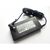 Блок питания к ноутбуку HP 120W 19.5V, 6.15A, 7.4/5.1(pin inside) Slim (HSTNN-CA25 / A40279), изображение 2 Блок питания к ноутбуку HP 120W 19.5V, 6.15A, 7.4/5.1(pin inside) Slim (HSTNN-CA25 / A40279), изображение 2