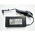 Блок питания к ноутбуку HP 120W 19.5V, 6.15A, 7.4/5.1(pin inside) Slim (HSTNN-CA25 / A40279) Блок питания к ноутбуку HP 120W 19.5V, 6.15A, 7.4/5.1(pin inside) Slim (HSTNN-CA25 / A40279)