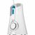 Ирригатор Sencor SOI3312WH, изображение 2 Ирригатор Sencor SOI3312WH, изображение 2