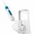Ирригатор Sencor SOI3312WH, изображение 3 Ирригатор Sencor SOI3312WH, изображение 3