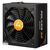 Блок питания Chieftec 1250W Polaris 3.0 (PPS-1250FC-A3), изображение 2 Блок питания Chieftec 1250W Polaris 3.0 (PPS-1250FC-A3), изображение 2