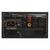 Блок питания Chieftec 1250W Polaris 3.0 (PPS-1250FC-A3), изображение 5 Блок питания Chieftec 1250W Polaris 3.0 (PPS-1250FC-A3), изображение 5