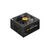 Блок питания Chieftec 1250W Polaris 3.0 (PPS-1250FC-A3), изображение 6 Блок питания Chieftec 1250W Polaris 3.0 (PPS-1250FC-A3), изображение 6