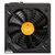 Блок питания Chieftec 1250W Polaris 3.0 (PPS-1250FC-A3) Блок питания Chieftec 1250W Polaris 3.0 (PPS-1250FC-A3)