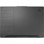 Ноутбук ASUS TUF Gaming F15 FX506LHB-HN333 (90NR03U2-M00C80), зображення 3 Ноутбук ASUS TUF Gaming F15 FX506LHB-HN333 (90NR03U2-M00C80), зображення 3