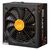 Блок питания Chieftec 1300W Polaris 3.0 (PPX-1300FC-A3), изображение 2 Блок питания Chieftec 1300W Polaris 3.0 (PPX-1300FC-A3), изображение 2