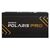 Блок питания Chieftec 1300W Polaris 3.0 (PPX-1300FC-A3), изображение 3 Блок питания Chieftec 1300W Polaris 3.0 (PPX-1300FC-A3), изображение 3