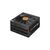 Блок питания Chieftec 1300W Polaris 3.0 (PPX-1300FC-A3), изображение 5 Блок питания Chieftec 1300W Polaris 3.0 (PPX-1300FC-A3), изображение 5