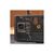 Блок питания Chieftec 1300W Polaris 3.0 (PPX-1300FC-A3), изображение 8 Блок питания Chieftec 1300W Polaris 3.0 (PPX-1300FC-A3), изображение 8