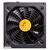 Блок питания Chieftec 1300W Polaris 3.0 (PPX-1300FC-A3) Блок питания Chieftec 1300W Polaris 3.0 (PPX-1300FC-A3)