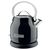 Электрочайник KitchenAid 5KEK1222EOB, изображение 2 Электрочайник KitchenAid 5KEK1222EOB, изображение 2