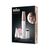 Эпилятор Braun FaceSpa Pro 912, изображение 2 Эпилятор Braun FaceSpa Pro 912, изображение 2