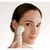 Эпилятор Braun FaceSpa Pro 912, изображение 4 Эпилятор Braun FaceSpa Pro 912, изображение 4