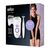 Эпилятор Braun SE 5-825P, изображение 2 Эпилятор Braun SE 5-825P, изображение 2