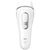 Эпилятор Braun PL3233 Эпилятор Braun PL3233