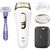 Фотоэпилятор Braun PL5147 Фотоэпилятор Braun PL5147