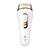 Эпилятор Braun PL5154, изображение 2 Эпилятор Braun PL5154, изображение 2