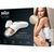 Эпилятор Braun PL5154, изображение 5 Эпилятор Braun PL5154, изображение 5