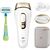 Эпилятор Braun PL5154 Эпилятор Braun PL5154