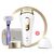 Фотоэпилятор Braun PL5157, изображение 3 Фотоэпилятор Braun PL5157, изображение 3