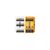 Набор бит DeWALT EXTREME FLEXTORQ, Phillips, Pozidriv, Torx, Ph2, L= 25 м, 33 шт, кейс (DT70742T) Набор бит DeWALT EXTREME FLEXTORQ, Phillips, Pozidriv, Torx, Ph2, L= 25 м, 33 шт, кейс (DT70742T)