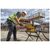 Дисковая пила DeWALT 1850 Вт, 5800 об/мин, диск 210х30 мм, (DWE7485), изображение 3 Дисковая пила DeWALT 1850 Вт, 5800 об/мин, диск 210х30 мм, (DWE7485), изображение 3