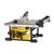 Дисковая пила DeWALT 1850 Вт, 5800 об/мин, диск 210х30 мм, (DWE7485) Дисковая пила DeWALT 1850 Вт, 5800 об/мин, диск 210х30 мм, (DWE7485)
