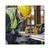 Фрезер DeWALT 18В XR Li-lon, бесщёточный, 16000-25500 об/мин, цанга 6-8 мм, (без АКБ и ЗУ) (DCW604N), изображение 3 Фрезер DeWALT 18В XR Li-lon, бесщёточный, 16000-25500 об/мин, цанга 6-8 мм, (без АКБ и ЗУ) (DCW604N), изображение 3