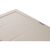 Мойка кухонная GRANADO Blanos ivory (gr2504), зображення 5 Мойка кухонная GRANADO Blanos ivory (gr2504), зображення 5