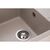 Мойка кухонная GRANADO Blanos terra (gr2503), изображение 6 Мойка кухонная GRANADO Blanos terra (gr2503), изображение 6
