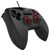Геймпад Speedlink STRIKE NX Gamepad - for PC (SL-650000-BK-01), зображення 2 Геймпад Speedlink STRIKE NX Gamepad - for PC (SL-650000-BK-01), зображення 2