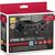 Геймпад Speedlink STRIKE NX Gamepad - for PC (SL-650000-BK-01), зображення 3 Геймпад Speedlink STRIKE NX Gamepad - for PC (SL-650000-BK-01), зображення 3