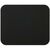 Коврик для мышки Speedlink Basic Mousepad, black (SL-6201-BK), изображение 2 Коврик для мышки Speedlink Basic Mousepad, black (SL-6201-BK), изображение 2