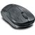 Мышка Speedlink Jixster, Bluetooth, black (SL-630100-BK), изображение 2 Мышка Speedlink Jixster, Bluetooth, black (SL-630100-BK), изображение 2