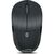 Мышка Speedlink Jixster, Bluetooth, black (SL-630100-BK) Мышка Speedlink Jixster, Bluetooth, black (SL-630100-BK)