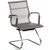 Офисный стул Special4You Solano office mesh grey (000004032) Офисный стул Special4You Solano office mesh grey (000004032)