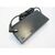 Блок питания к ноутбуку Lenovo 170W 20V, 8.50A, 5.5/2.5 (45N0113 / A40235), изображение 2 Блок питания к ноутбуку Lenovo 170W 20V, 8.50A, 5.5/2.5 (45N0113 / A40235), изображение 2