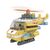 Конструктор Pai Blocks Helicopter 79 элементов (61012W), изображение 2 Конструктор Pai Blocks Helicopter 79 элементов (61012W), изображение 2